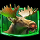 wolf-prime-x-up-slot-elk-symbol