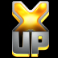 wolf-prime-x-up-slot-gold-scatter-symbol