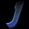 wolf-prime-x-up-slot-j-symbol