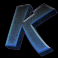 wolf-prime-x-up-slot-k-symbol
