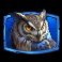 wolf-prime-x-up-slot-owl-symbol