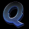 wolf-prime-x-up-slot-q-symbol