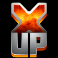 wolf-prime-x-up-slot-red-scatter-symbol