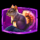 wolf-prime-x-up-slot-squirrel-symbol