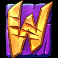 wolf-prime-x-up-slot-wild-symbol