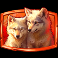 wolf-prime-x-up-slot-wolves-symbol