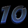 wolf-prime-x-up-slot10-symbol