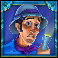 10-pharaohs-blue-explorer-symbol
