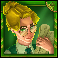 10-pharaohs-green-explorer-symbol