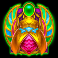 10-pharaohs-scarab-scatter-symbol