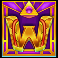 10-pharaohs-wild-symbol