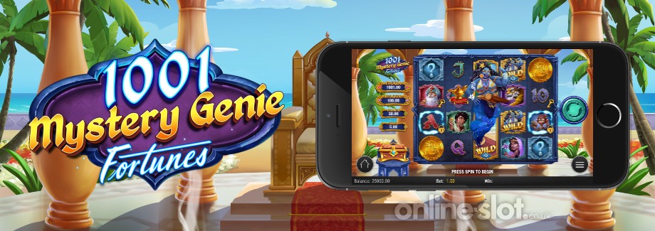 1001-mystery-genie-fortunes-mobile-slot