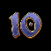1001-mystery-genie-fortunes-slot-10-symbol