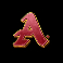 1001-mystery-genie-fortunes-slot-A-symbol