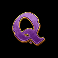 1001-mystery-genie-fortunes-slot-Q-symbol