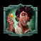 1001-mystery-genie-fortunes-slot-boy-symbol