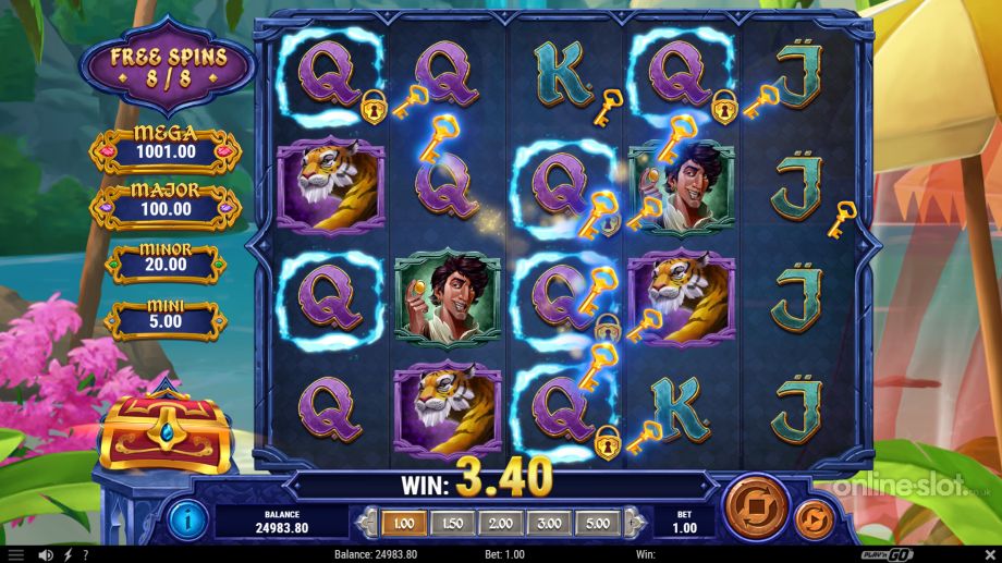 1001-mystery-genie-fortunes-slot-free-spins