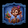 1001-mystery-genie-fortunes-slot-monkey-symbol