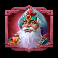 1001-mystery-genie-fortunes-slot-sultan-symbol