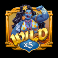 1001-mystery-genie-fortunes-slot-wild-symbol