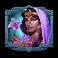 1001-mystery-genie-fortunes-slot-woman-symbol