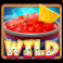 3-hot-chilli-peppers-bowl-of-salsa-wild-symbol