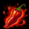 3-hot-chilli-peppers-chilli-pepper-symbol