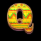 3-hot-chilli-peppers-letter-q-symbol