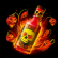 3-hot-chilli-peppers-sauce-bottle-symbol