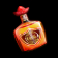 3-hot-chilli-peppers-tequila-symbol