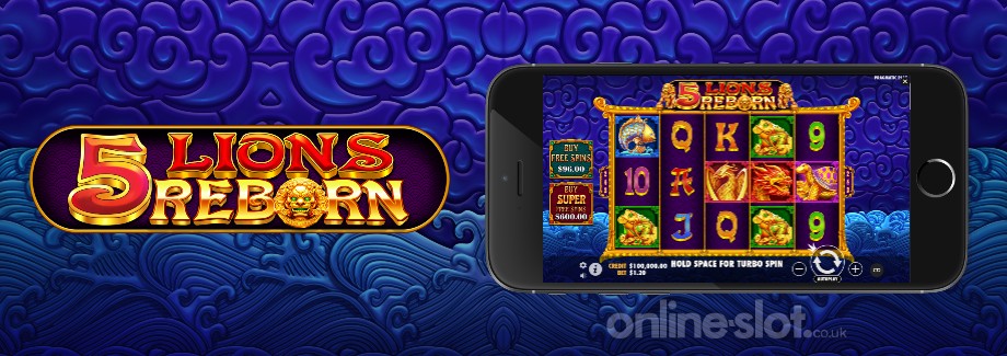 5-lions-reborn-mobile-slot