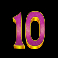 5-lions-reborn-slot-10-symbol