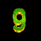 5-lions-reborn-slot-9-symbol