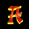 5-lions-reborn-slot-A-symbol