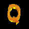 5-lions-reborn-slot-Q-symbol