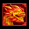 5-lions-reborn-slot-dragon-symbol