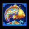 5-lions-reborn-slot-fish-symbol