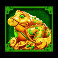 5-lions-reborn-slot-frog-symbol