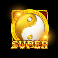 5-lions-reborn-slot-super-golden-scatter-symbol