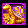 5-lions-reborn-slot-tortoise-symbol