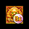 5-lions-reborn-slot-wild-symbol