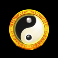 5-lions-reborn-slot-ying-yang-scatter-symbol