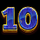 5-wild-buffalo-2-slot-10-symbol