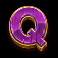 5-wild-buffalo-2-slot-Q-symbol