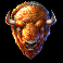 5-wild-buffalo-2-slot-buffalo-symbol