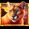 5-wild-buffalo-2-slot-cougar-symbol