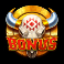 5-wild-buffalo-2-slot-scatter-symbol