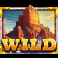 5-wild-buffalo-2-slot-wild-symbol