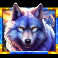 5-wild-buffalo-2-slot-wolf-symbol