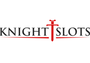 Knightslots-casino-logo-transparent